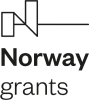 norway grants logo